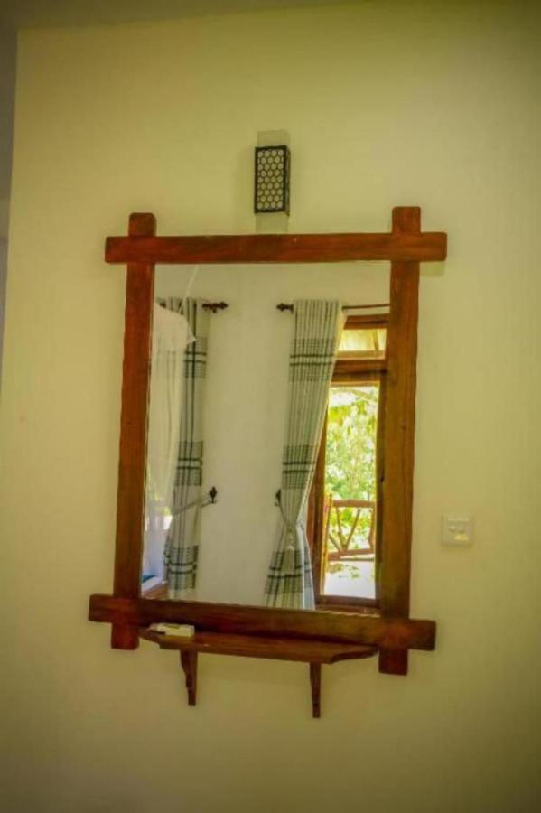 Blue Heaven Cottage Ella Εξωτερικό φωτογραφία