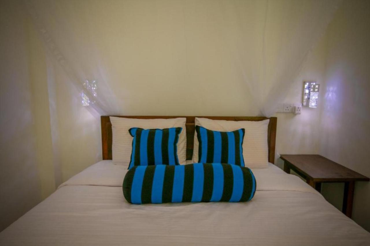 Blue Heaven Cottage Ella Εξωτερικό φωτογραφία